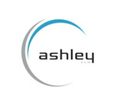 Ashley LLC logo