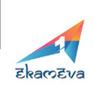 Ekameva logo