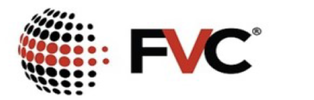 FVC logo