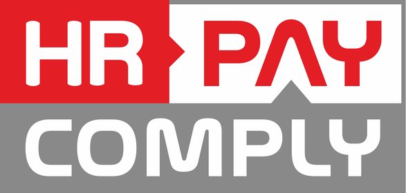 HRPayComply