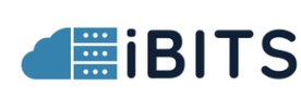 iBITS Technologies logo