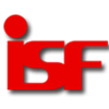 ISF Industries logo