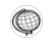 NeuOrbis Consulting logo