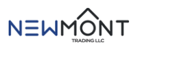 New Mount Trading logo