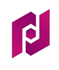 Prahars Digital logo