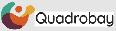 Quadrobay logo